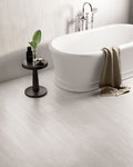 Плитка Sant'agostino Lakewood White 20 * 120 (CSALKWWH20) Sant'Agostino Для кухні, Для громадських приміщень, Для житлових приміщень, Для ванної