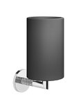 Стакан для зубных щеток Gessi Ingranaggio (63808-031) Стаканы для зубных щеток Gessi