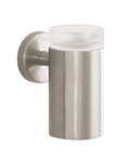 Стакан для зубных щеток Hansgrohe Logis (40518820) Стаканы для зубных щеток Hansgrohe
