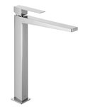 Смеситель для раковины Tres Slim Exclusive SLIM-TRES (20210305) Для раковины Хром