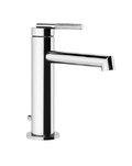 Змішувач для раковини Gessi Ingranaggio (63501-031) Для раковини Хром
