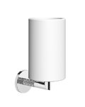 Стакан для зубних щіток Gessi Ingranaggio (63807-031) Склянки для зубних щіток Gessi
