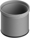 TECE Коллекция Drainpoint S Точечные трапы