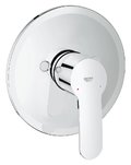 Змішувач для душу Grohe Eurostyle cosmopolitan (33635002) Для душа Хром