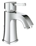 Змішувач для раковини Grohe Grandera (23303000) Для раковини Хром
