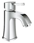 Смеситель для раковины Grohe Grandera (23310000) Для раковины Хром