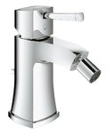 Смеситель для биде Grohe Grandera (23315000) Для биде Хром
