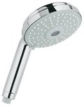Ручной душ Grohe Rainshower Cosmopolitan (28755000) Ручные души (лейки) Хром