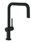 Смеситель для кухни Hansgrohe Talis M54, sBox (72809000) Для кухни Хром