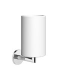 Стакан для зубных щеток Gessi Anello (63707-031) Стаканы для зубных щеток Gessi