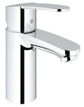 Смеситель для раковины Grohe Eurostyle cosmopolitan S-Size (3246820E) Для раковины Хром