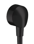 Шланговое подсоединение Hansgrohe Fixfit E (27454670) Hansgrohe Коллекция Fixfit E 