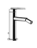 Смеситель для биде Gessi Ingranaggio (63507-031) Для биде Хром