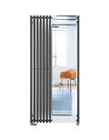  Дизайн радіатор Terma Triga M 1700 * 680 мм TermaTriga M 