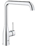 Смеситель для кухни Grohe Essence (30269000) Для кухни Хром