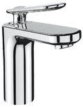 Змішувач для раковини Grohe Veris M-Size (23064000) Для раковини Хром
