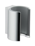 Держатель ручного душа Axor Showers (27515000) Axor Коллекция Showers 
