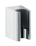 Утримувач ручного душа Axor Showers (45721000) Axor Коллекция Showers 