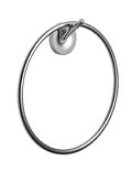 Полотенцедержатель Axor Accessories (40821000) Полотенцедержателі Axor