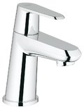 Смеситель для раковины Grohe Eurodisc cosmopolitan XS-Size (23051002) Для раковины Хром