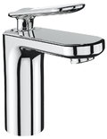 Смеситель для раковины Grohe Veris M-Size (23065000) Для раковины Хром