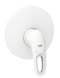 Смеситель для душа Grohe Eurostyle (19507LS3) Для ванны, Для душа Хром