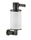 Дозатор рідкого мила Gessi Inciso (58513-031) Дозатори рідкого мила Gessi