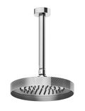 Верхний душ Gessi Anello (63452-031) Верхние души Хром