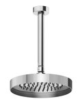 Верхний душ Gessi Ingranaggio (63552-031) Верхние души Хром