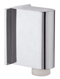 Шланговое подсоединение GRB Supports (094104) GRB Коллекция Supports 