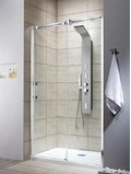 Душевая дверь Radaway Espera DWJ 110R (380545-01R+380211-01R) двери Розсувні тон стекла Прозоре 
