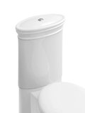 Бачок унитаза Villeroy&Boch Amadea CeramicPlus (779516R1) 