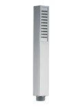 Ручной душ Fima Carlo Frattini Doccetta Wellness (F2203CR) Ручные души (лейки) Хром