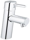 Смеситель для раковины Grohe Concetto S-Size (2338510E) Для раковины Хром