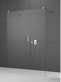 Душевая перегородка Radaway Modo New I 120 см (388124-01-01) walk-in Прозрачное