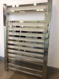  Водяной полотенцесушитель Terma Bone chrome 1260*600 мм TermaBone 