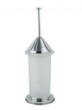 Ершик для унитаза FLAB Gaia (335 CHR) Ершики для унитаза FLAB
