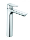 Смеситель для раковины Kludi Pure&Style (402960575) Для раковины Хром
