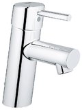 Змішувач для раковини Grohe Concetto S-Size (3220610E) Для раковини Хром