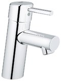Смеситель для раковины Grohe Concetto S-Size (3224010E) Для раковины Хром