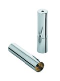 Змінна частина Kludi A-QAv (704200500) Kludi Коллекция A-QA 