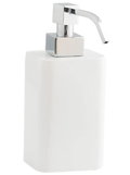 Дозатор рідкого мила FLAB Combi (149 / D) Дозатори рідкого мила FLAB