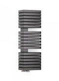  Водяна рушникосушка Terma Iron S 1120 * 400 мм TermaIron S 