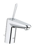 Смеситель для раковины Grohe Eurodisc Joy S-Size (23425000) Для раковины Хром