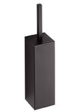 Ершик для унитаза Bemeta Nero (135913090) Ершики для унитаза Bemeta