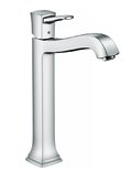 Смеситель для раковины Hansgrohe Metropol Classic (31303000) Для раковины Хром