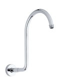 Душевой кронштейн GRB Showerheads BRAZO 1866 (058113) GRB Коллекция Showerheads 