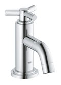Смеситель для раковины Grohe Atrio Ypsilon XS-Size (20021000) Для раковины Хром