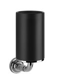 Стакан для зубных щеток Gessi Venti20 (65408-031) Стаканы для зубных щеток Gessi