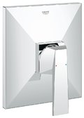 Змішувач для душу Grohe Allure Brilliant (19789000) Для ванни, Для душа Хром